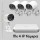 NVR KIT with 4 IP Cameras