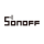 Sonoff